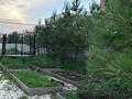 Часть дома · 5 комнат · 240 м², Шашкина за 2.1 млн ₸ в Астане, Есильский р-н — фото 4