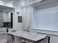 Часть дома · 5 комнат · 240 м², Шашкина за 2.1 млн ₸ в Астане, Есильский р-н — фото 6