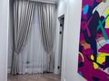 Часть дома · 5 комнат · 240 м², Шашкина за 2.1 млн ₸ в Астане, Есильский р-н — фото 8