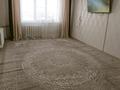 3-бөлмелі пәтер · 83 м² · 9/10 қабат, мкр Жана Орда 9 — Рядом клиника Доктора Газизова, бағасы: 29.5 млн ₸ в Уральске