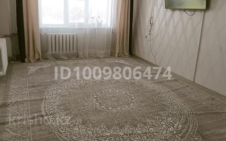 3-бөлмелі пәтер · 83 м² · 9/10 қабат, мкр Жана Орда 9 — Рядом клиника Доктора Газизова, бағасы: 29.5 млн ₸ в Уральске — фото 2