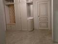 3-бөлмелі пәтер · 83 м² · 9/10 қабат, мкр Жана Орда 9 — Рядом клиника Доктора Газизова, бағасы: 29.5 млн ₸ в Уральске — фото 3