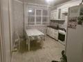 3-бөлмелі пәтер · 83 м² · 9/10 қабат, мкр Жана Орда 9 — Рядом клиника Доктора Газизова, бағасы: 29.5 млн ₸ в Уральске — фото 6