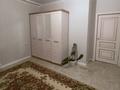 3-бөлмелі пәтер · 83 м² · 9/10 қабат, мкр Жана Орда 9 — Рядом клиника Доктора Газизова, бағасы: 29.5 млн ₸ в Уральске — фото 8
