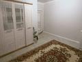 3-бөлмелі пәтер · 83 м² · 9/10 қабат, мкр Жана Орда 9 — Рядом клиника Доктора Газизова, бағасы: 29.5 млн ₸ в Уральске — фото 9