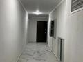 2-комнатная квартира, 44 м², 3/24 этаж, Мукан Тулебаев 5 за 12 млн 〒 в Астане, Алматы р-н — фото 14