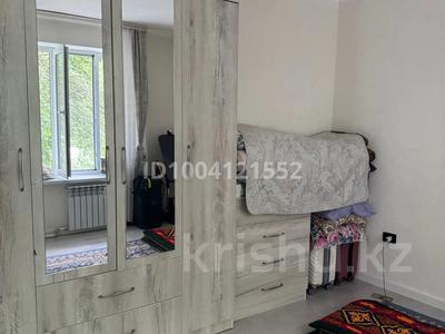1-комнатная квартира · 25 м² · 1/2 этаж, мкр Алатау (ИЯФ) 12 — Ерке Сылкым 12 за 14 млн 〒 в Алматы, Медеуский р-н