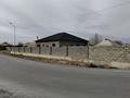 Отдельный дом · 6 комнат · 214 м² · 10 сот., Алатау 2 за 20 млн ₸ в Туркестане — фото 8