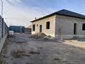 Отдельный дом · 6 комнат · 214 м² · 10 сот., Алатау 2 за 20 млн ₸ в Туркестане — фото 6