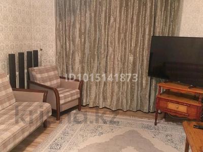 2-бөлмелі пәтер · 56 м² · 1/5 қабат, Байтурсынова 90, бағасы: 20 млн ₸ в Шымкенте, Туран р-н