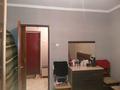 2-бөлмелі пәтер · 56 м² · 1/5 қабат, Байтурсынова 90, бағасы: 20 млн ₸ в Шымкенте, Туран р-н — фото 10