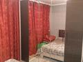 2-бөлмелі пәтер · 56 м² · 1/5 қабат, Байтурсынова 90, бағасы: 20 млн ₸ в Шымкенте, Туран р-н — фото 11