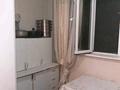 2-бөлмелі пәтер · 56 м² · 1/5 қабат, Байтурсынова 90, бағасы: 20 млн ₸ в Шымкенте, Туран р-н — фото 12