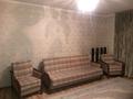 2-бөлмелі пәтер · 56 м² · 1/5 қабат, Байтурсынова 90, бағасы: 20 млн ₸ в Шымкенте, Туран р-н — фото 2