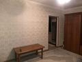 2-бөлмелі пәтер · 56 м² · 1/5 қабат, Байтурсынова 90, бағасы: 20 млн ₸ в Шымкенте, Туран р-н — фото 4