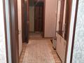 2-бөлмелі пәтер · 56 м² · 1/5 қабат, Байтурсынова 90, бағасы: 20 млн ₸ в Шымкенте, Туран р-н — фото 5