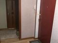 2-бөлмелі пәтер · 56 м² · 1/5 қабат, Байтурсынова 90, бағасы: 20 млн ₸ в Шымкенте, Туран р-н — фото 6