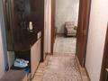2-бөлмелі пәтер · 56 м² · 1/5 қабат, Байтурсынова 90, бағасы: 20 млн ₸ в Шымкенте, Туран р-н — фото 7