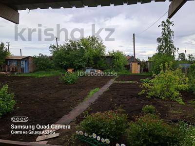 Дача · 2 комнаты · 20 м² · 7 сот., Гудзенко за 3 млн 〒 в Кокшетау