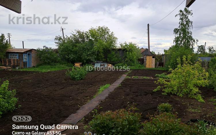 Дача · 2 комнаты · 20 м² · 7 сот., Гудзенко за 3 млн 〒 в Кокшетау — фото 2