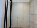 2-комнатная квартира · 65 м² · 3/20 этаж, Аль-фараби 9 — Козыбаева за 650 000 ₸ в Алматы, Бостандыкский р-н — фото 25