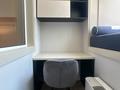 2-комнатная квартира · 65 м² · 3/20 этаж, Аль-фараби 9 — Козыбаева за 650 000 ₸ в Алматы, Бостандыкский р-н — фото 27
