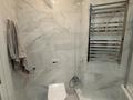 2-комнатная квартира · 65 м² · 3/20 этаж, Аль-фараби 9 — Козыбаева за 650 000 ₸ в Алматы, Бостандыкский р-н — фото 35