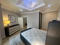 2-комнатная квартира · 65 м² · 3/20 этаж, Аль-фараби 9 — Козыбаева за 650 000 ₸ в Алматы, Бостандыкский р-н — фото 24
