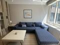 2-комнатная квартира · 65 м² · 3/20 этаж, Аль-фараби 9 — Козыбаева за 650 000 ₸ в Алматы, Бостандыкский р-н — фото 5