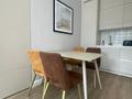 2-комнатная квартира · 65 м² · 3/20 этаж, Аль-фараби 9 — Козыбаева за 650 000 ₸ в Алматы, Бостандыкский р-н — фото 10
