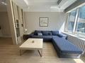 2-комнатная квартира · 65 м² · 3/20 этаж, Аль-фараби 9 — Козыбаева за 650 000 ₸ в Алматы, Бостандыкский р-н — фото 4