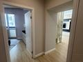 2-комнатная квартира · 65 м² · 3/20 этаж, Аль-фараби 9 — Козыбаева за 650 000 ₸ в Алматы, Бостандыкский р-н — фото 18