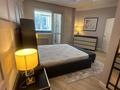 2-комнатная квартира · 65 м² · 3/20 этаж, Аль-фараби 9 — Козыбаева за 650 000 ₸ в Алматы, Бостандыкский р-н — фото 22