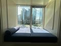 2-комнатная квартира · 65 м² · 3/20 этаж, Аль-фараби 9 — Козыбаева за 650 000 ₸ в Алматы, Бостандыкский р-н — фото 28