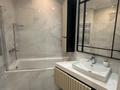 2-комнатная квартира · 65 м² · 3/20 этаж, Аль-фараби 9 — Козыбаева за 650 000 ₸ в Алматы, Бостандыкский р-н — фото 31