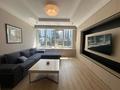 2-комнатная квартира · 65 м² · 3/20 этаж, Аль-фараби 9 — Козыбаева за 650 000 ₸ в Алматы, Бостандыкский р-н — фото 6
