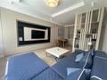 2-комнатная квартира · 65 м² · 3/20 этаж, Аль-фараби 9 — Козыбаева за 650 000 ₸ в Алматы, Бостандыкский р-н — фото 3