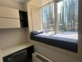 2-комнатная квартира · 65 м² · 3/20 этаж, Аль-фараби 9 — Козыбаева за 650 000 ₸ в Алматы, Бостандыкский р-н — фото 26