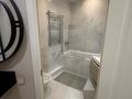 2-комнатная квартира · 65 м² · 3/20 этаж, Аль-фараби 9 — Козыбаева за 650 000 ₸ в Алматы, Бостандыкский р-н — фото 30