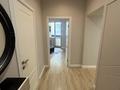 2-комнатная квартира · 65 м² · 3/20 этаж, Аль-фараби 9 — Козыбаева за 650 000 ₸ в Алматы, Бостандыкский р-н — фото 29