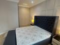 2-комнатная квартира · 65 м² · 3/20 этаж, Аль-фараби 9 — Козыбаева за 650 000 ₸ в Алматы, Бостандыкский р-н — фото 23