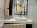 2-комнатная квартира · 65 м² · 3/20 этаж, Аль-фараби 9 — Козыбаева за 650 000 ₸ в Алматы, Бостандыкский р-н — фото 32