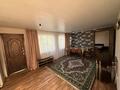 2-комнатная квартира · 35 м² · 1/1 этаж, мкр Достык, Каргалинская 78 за 180 000 ₸ в Алматы, Ауэзовский р-н