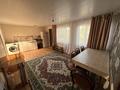 2-комнатная квартира · 35 м² · 1/1 этаж, мкр Достык, Каргалинская 78 за 180 000 ₸ в Алматы, Ауэзовский р-н — фото 2