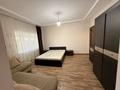 2-комнатная квартира · 35 м² · 1/1 этаж, мкр Достык, Каргалинская 78 за 180 000 ₸ в Алматы, Ауэзовский р-н — фото 3