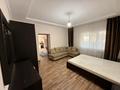 2-комнатная квартира · 35 м² · 1/1 этаж, мкр Достык, Каргалинская 78 за 180 000 ₸ в Алматы, Ауэзовский р-н — фото 4