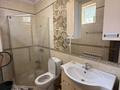 2-комнатная квартира · 35 м² · 1/1 этаж, мкр Достык, Каргалинская 78 за 180 000 ₸ в Алматы, Ауэзовский р-н — фото 5