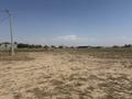 Участок · 5 га, жилой массив Кайнар Булак, Таскешу за 45 млн ₸ в Шымкенте, Абайский р-н