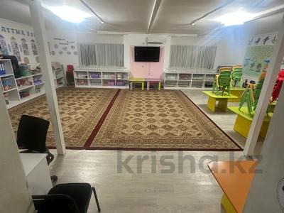 Свободное назначение, медцентры и аптеки, образование, развлечения · 331 м² за 85 млн 〒 в Талдыкоргане