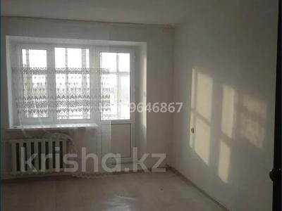 Аренда квартир в Западно-Казахстанской обл.: 3-комнатная квартира · 70 м² · 4/5 этаж · помесячно, Улица 25 Чапаевской дивизии, 6 6 — Остановка Жазира за 120 000 〒 3-комнатная квартира · 70 м² · 4/5 этаж · помесячно, Улица 25 Чапаевской дивизии, 6 6 — Остановка Жазира за 120 000 〒 в Уральске